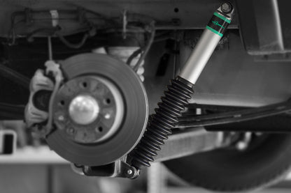 2.0 TOURING SERIES SHOCK - RAM PROMASTER (2015-PRESENT).