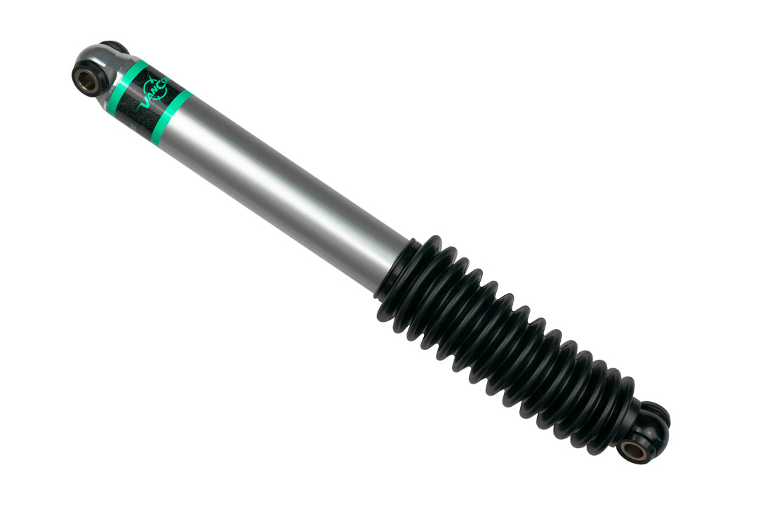 2.0 TOURING SERIES SHOCK - RAM PROMASTER (2015-PRESENT)