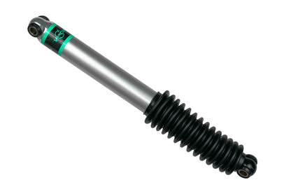 2.0 TOURING SERIES SHOCK - RAM PROMASTER (2015-PRESENT)