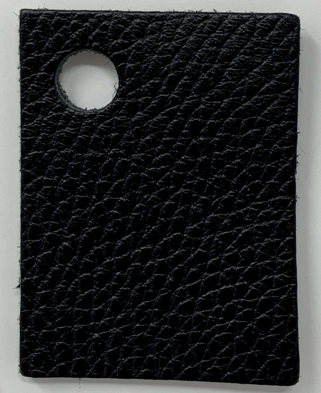 Custom Leather Cushions