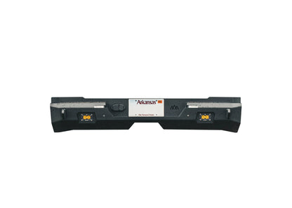 Toyota Tundra Rear Bumper 3rd Gen (2022-2026)