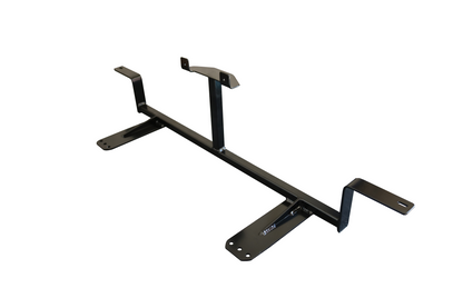 Mercedes Sprinter Floating Light Mount
