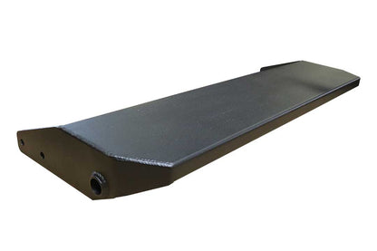 Sprinter Rear Step