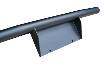 Sprinter Front Light Bar Mount