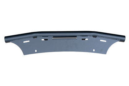 Sprinter Front Light Bar Mount