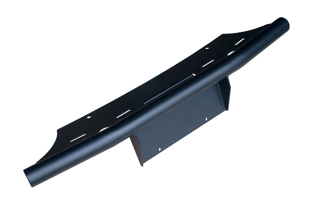 Sprinter Front Light Bar Mount