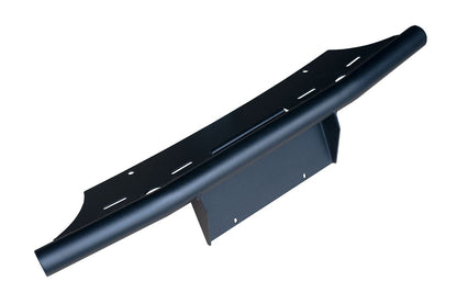 Sprinter Front Light Bar Mount