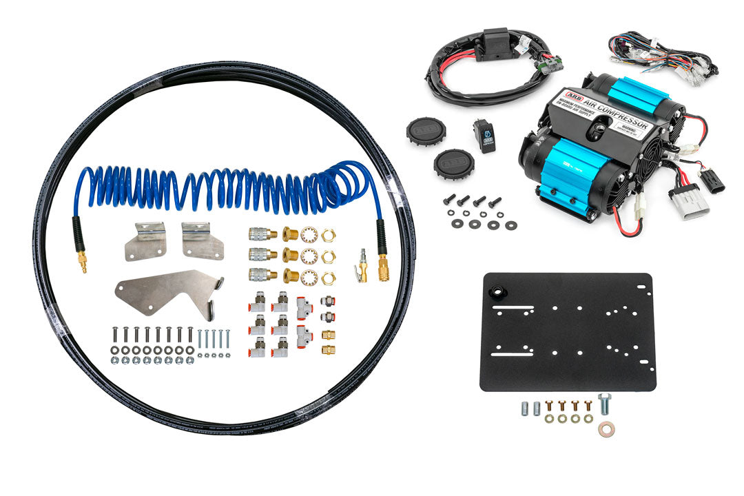 https://cdn.shopify.com/s/files/1/0871/7220/products/4089-KIT-MAIN.jpg?v=1745419495