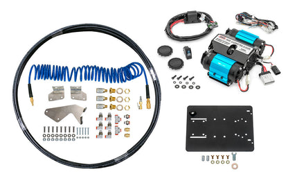 https://cdn.shopify.com/s/files/1/0871/7220/products/4089-KIT-MAIN.jpg?v=1745419495