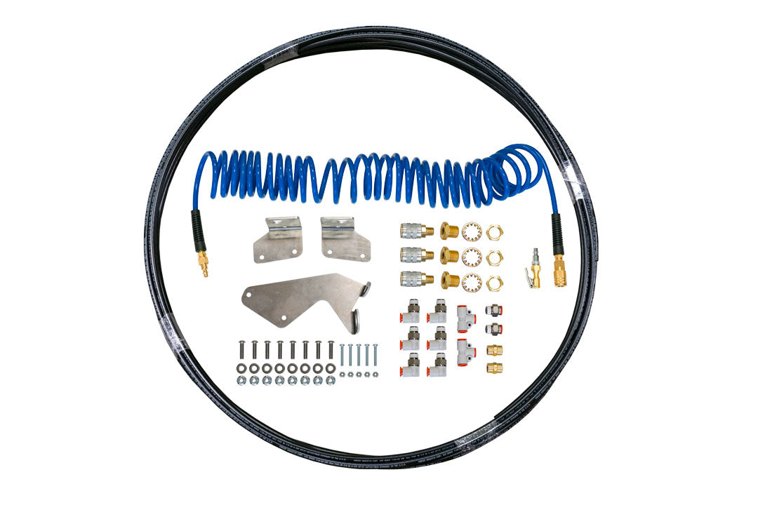 https://cdn.shopify.com/s/files/1/0871/7220/files/4089-MAIN.jpg?v=1745419495
