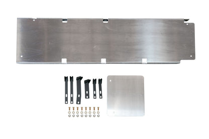 https://cdn.shopify.com/s/files/1/0871/7220/products/4094-OEM-MAIN.jpg?v=1745419508