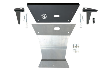 https://cdn.shopify.com/s/files/1/0871/7220/files/4095-3500-MAIN.jpg?v=1745419452