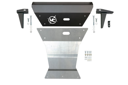 https://cdn.shopify.com/s/files/1/0871/7220/files/4102-3500-MAIN.jpg?v=1745419452