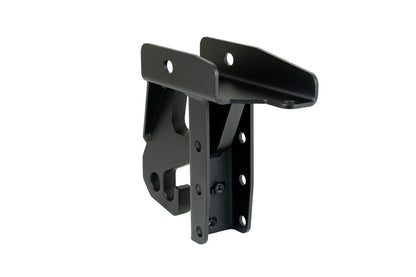 Sprinter Recovery Front Tow Point