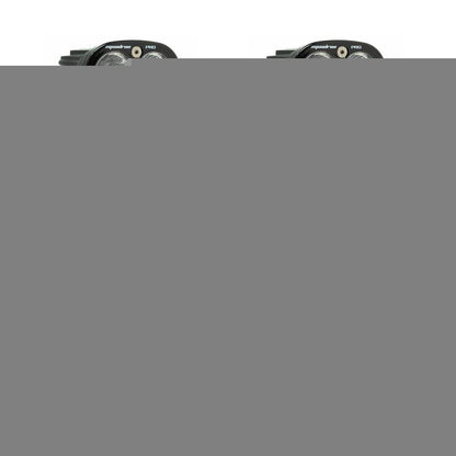 Squadron Pro A-Pillar Kit 2025-On Toyota 4Runner Baja Designs