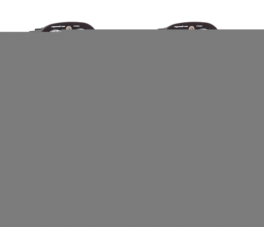 Honda Africa Twin Frame Mount Kit Pro Baja Designs