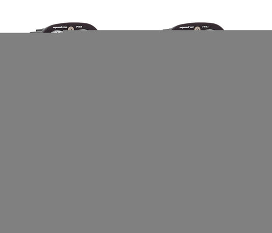 Honda Africa Twin Frame Mount Kit Pro Baja Designs