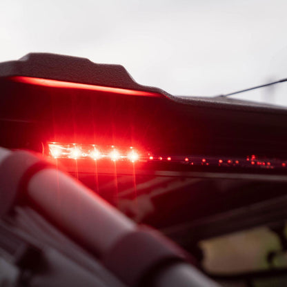 Kawasaki Teryx KRX RTL Kit 2020-2024 Kawasaki Teryx KRX 1000 (RTL) Baja Desgins