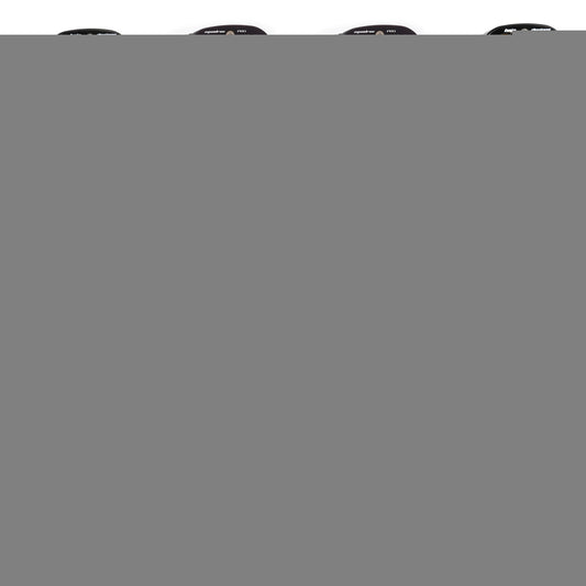 Ford, F150, (21-On), FPK, SAE Baja Amber/Sport DC w/o DRL Baja Designs