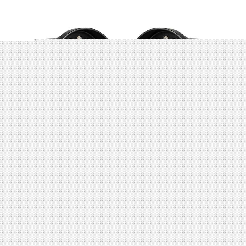 Toyota Rav4 (16-On) Highlander (14-19) FPK Squadron SAE Clear Baja Designs