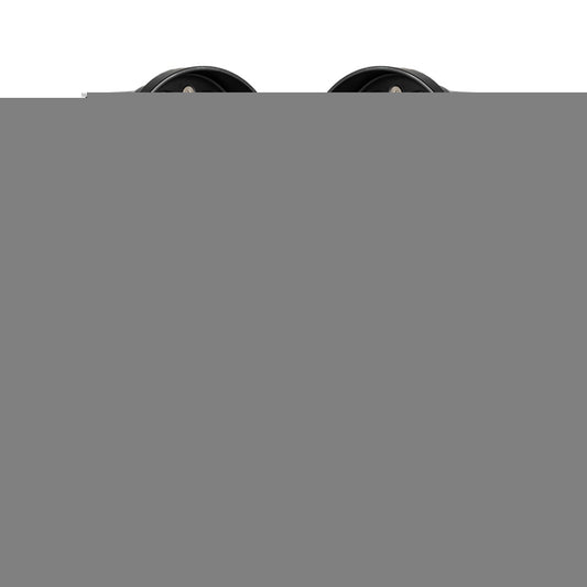 Toyota Rav4 (16-On) Highlander (14-19) FPK Squadron SAE Clear Baja Designs