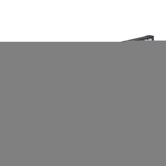 Polaris RZR Pro R 40 inch Onx6 Roof Bar Kit Polaris RZR Pro R Baja Designs