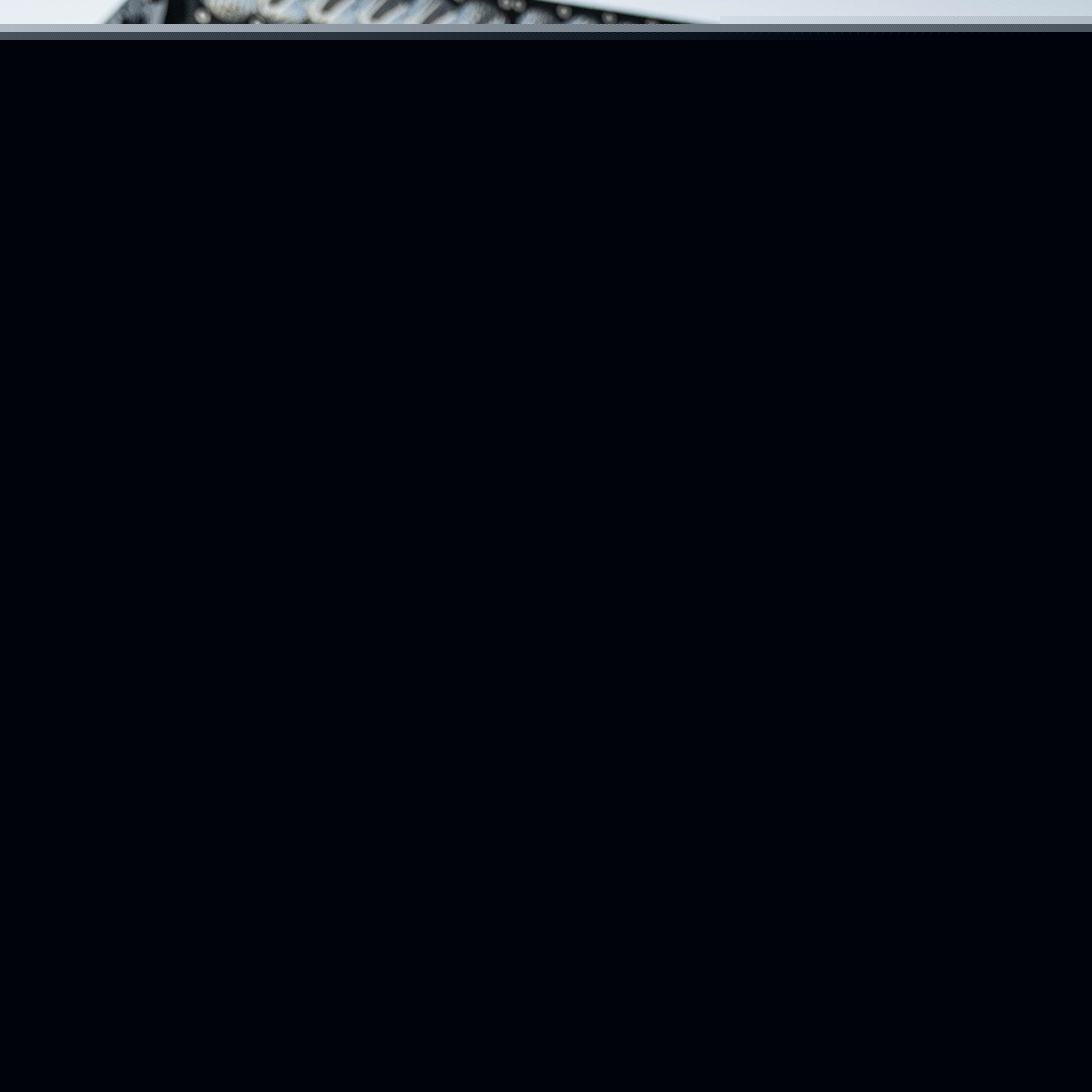 Polaris RZR Pro R LP4 A-Pillar Kit Baja Designs