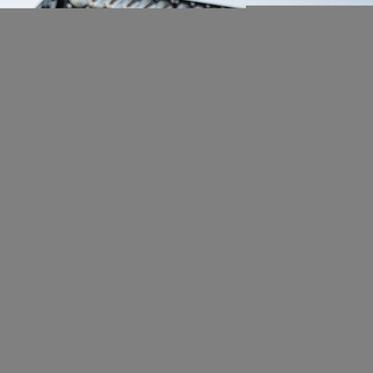 Polaris RZR Pro R LP4 A-Pillar Kit Baja Designs