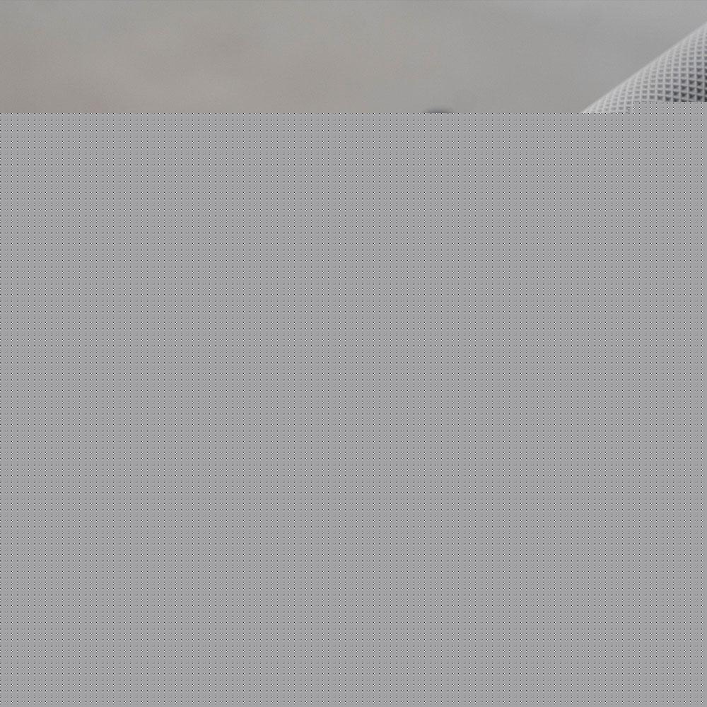 Sur-Ron/Talaria S2 Sport Headlight Kit For 18-24 Sur-ron Light Bee X 22-24 Talaria Sting MX3-MX4 Baja Designs