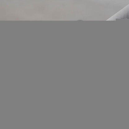 Sur-Ron/Talaria S2 Sport Headlight Kit For 18-24 Sur-ron Light Bee X 22-24 Talaria Sting MX3-MX4 Baja Designs