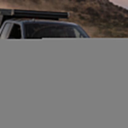 Ford Raptor (17-20) Fog Pocket Kit S2 SAE Pro Baja Designs