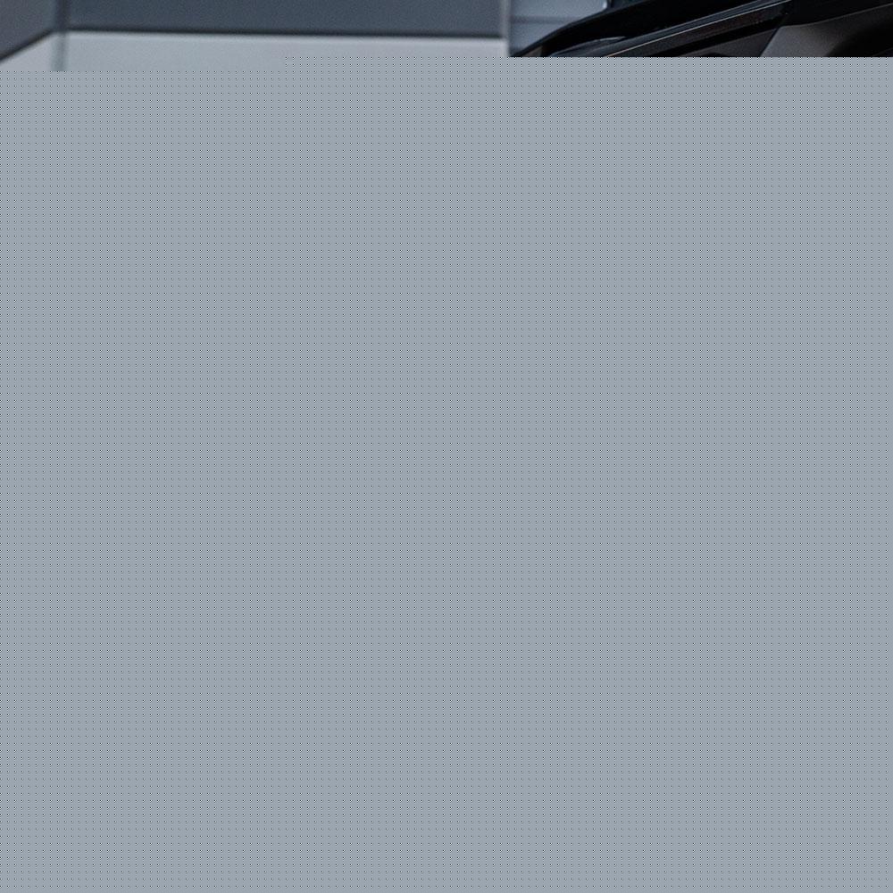 Can-Am Maverick R 10 Inch OnX6+ Pre-Runner Bumper Kit Baja Designs