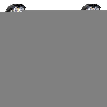 Ford Super Duty 23-On LP4 Bull Bar Light Kits Kit Baja Designs