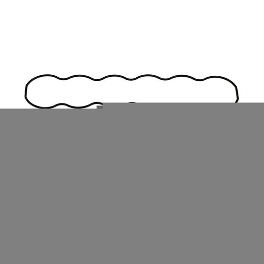 Injection Molded Wide Driving Lens Kit OnX6, Baja Designs