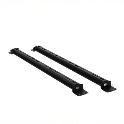 NEW Solar Panel Roof Bar - Sprinter High Roof