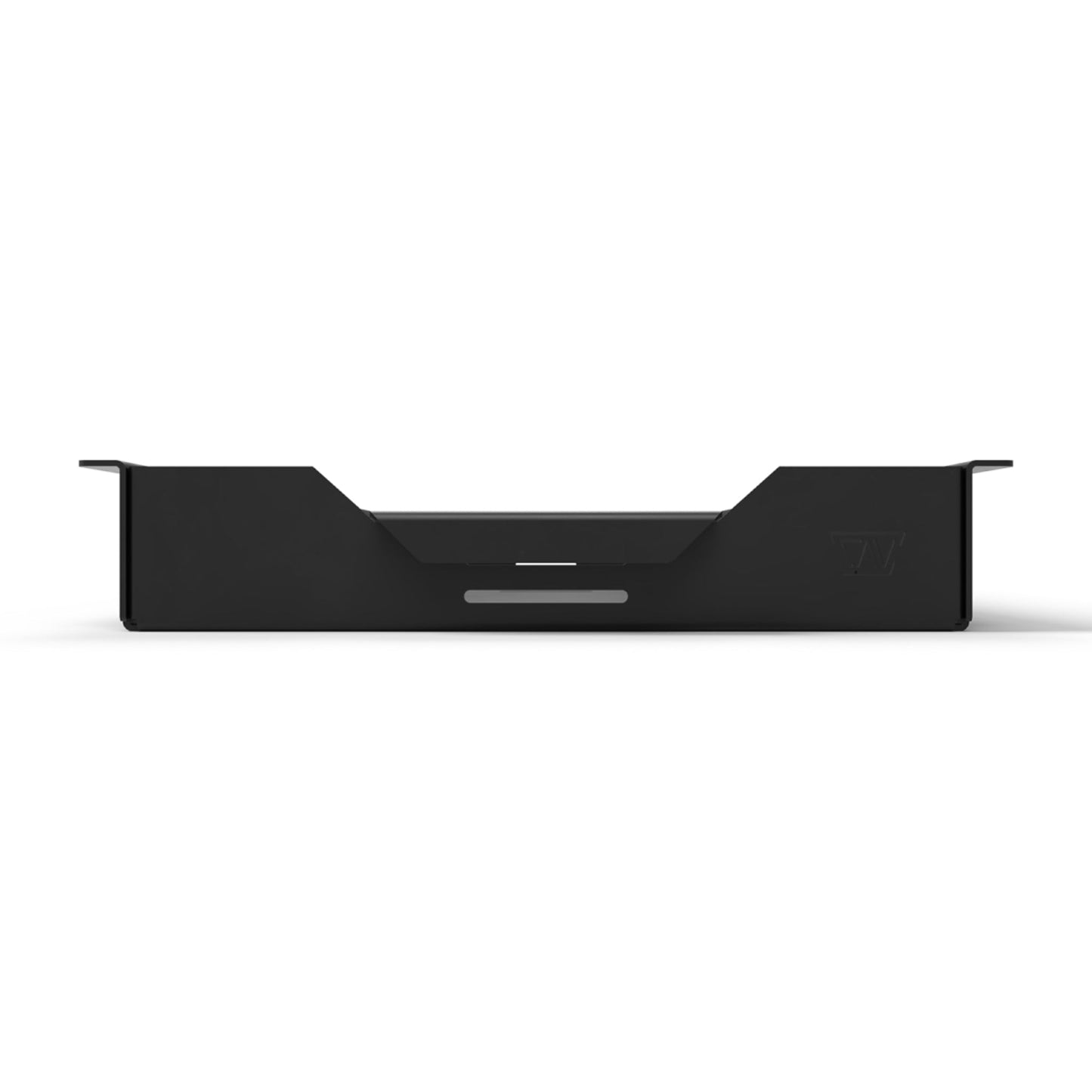 Cargo Tray System Pro - TRAY ONLY 48" X 22".