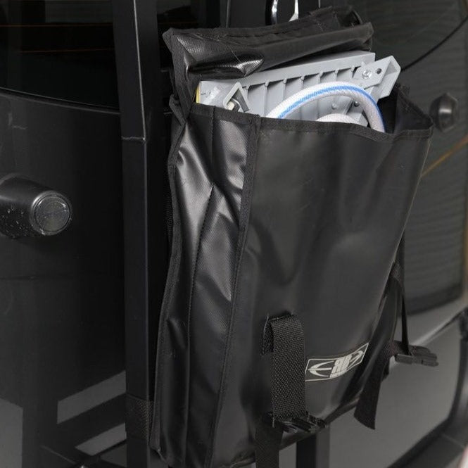 Rear Ladder Stuff Bag