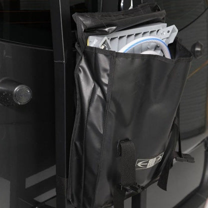 Rear Ladder Stuff Bag