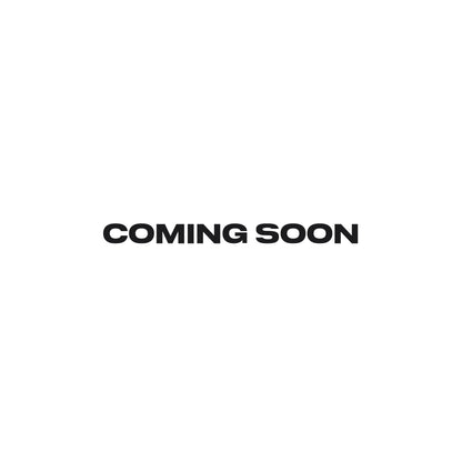Toyota Tacoma Rear Bumper 4th Gen (2024-2026)