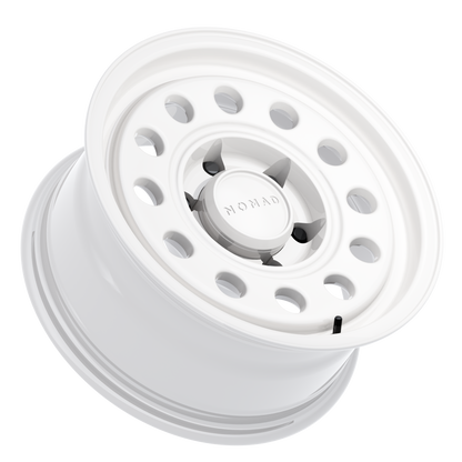 501SA Convoy Salt Surplus 25% OFF