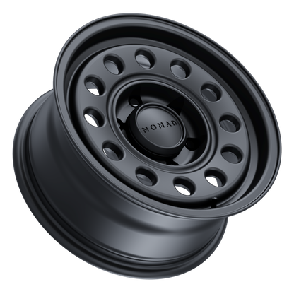 501SB Convoy Satin Black Surplus 25% OFF