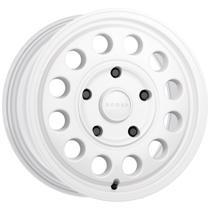 501SA Convoy Salt Surplus 25% OFF