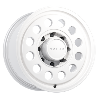 501SA Convoy Salt Surplus 25% OFF