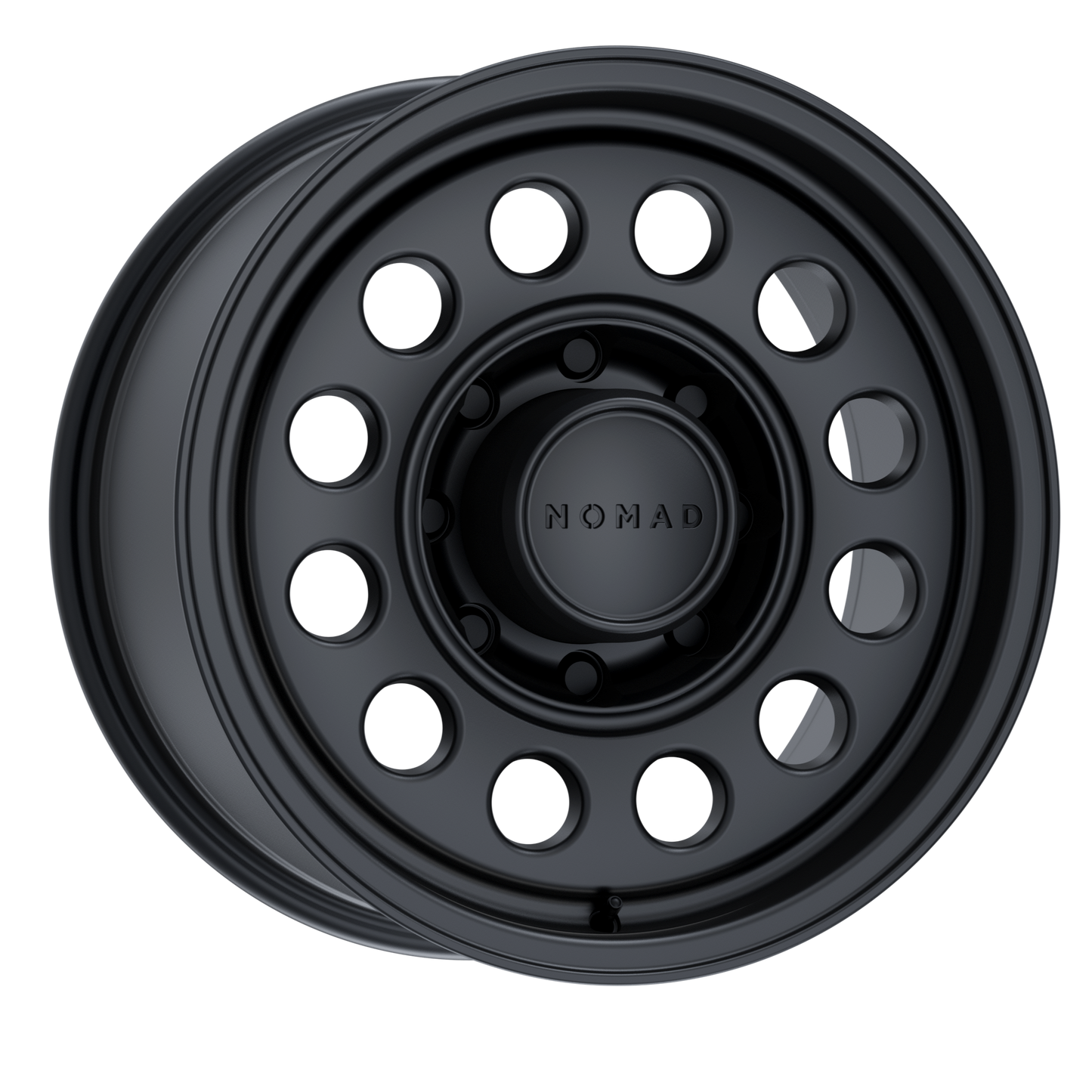 501SB Convoy Satin Black Surplus 25% OFF