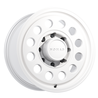 501SA Convoy Salt Surplus 25% OFF