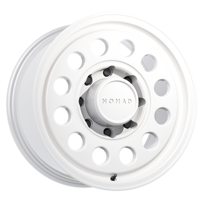 501SA Convoy Salt Surplus 25% OFF