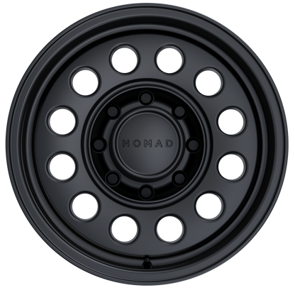 501SB Convoy Satin Black Surplus 25% OFF