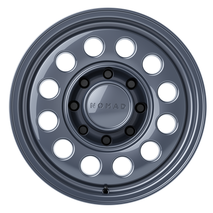 501UG Convoy Utility Gray Surplus 25% OFF