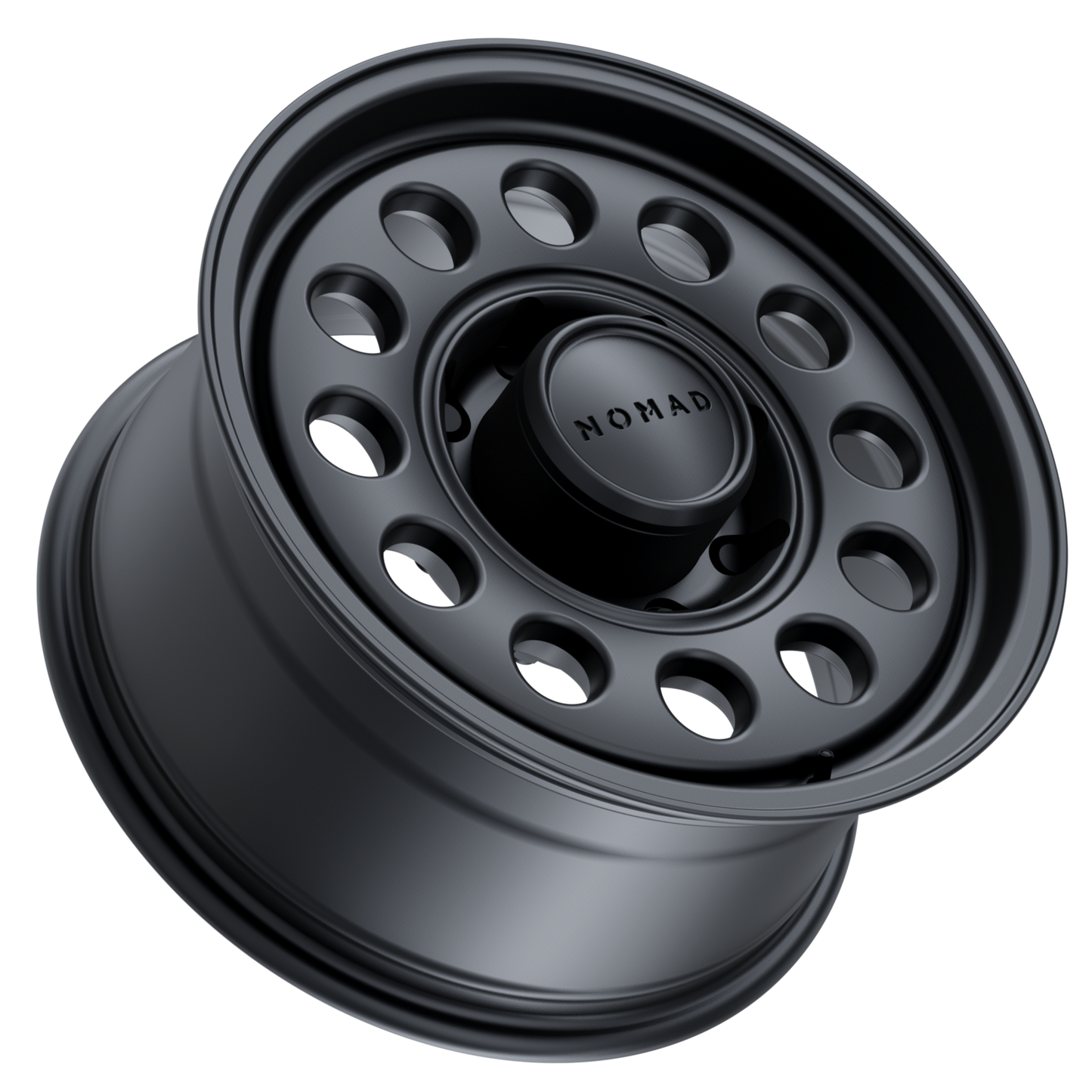 501SB Convoy Satin Black Surplus 25% OFF