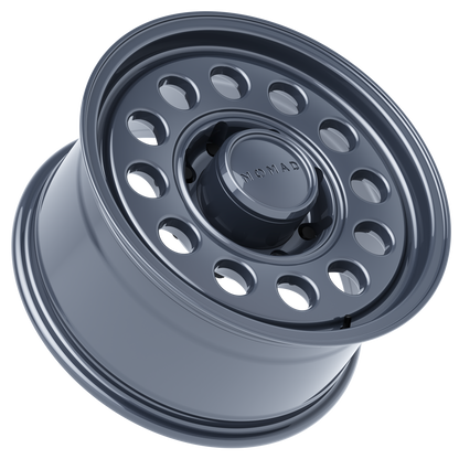 501UG Convoy Utility Gray Surplus 25% OFF